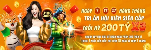 jj188 nạp rút