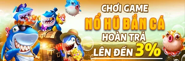 jj188 khuyến mãi