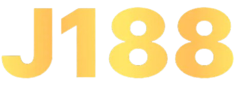 JJ188 –